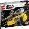LEGO Star Wars AT-AT (75288): Weitere Bilder und Infos