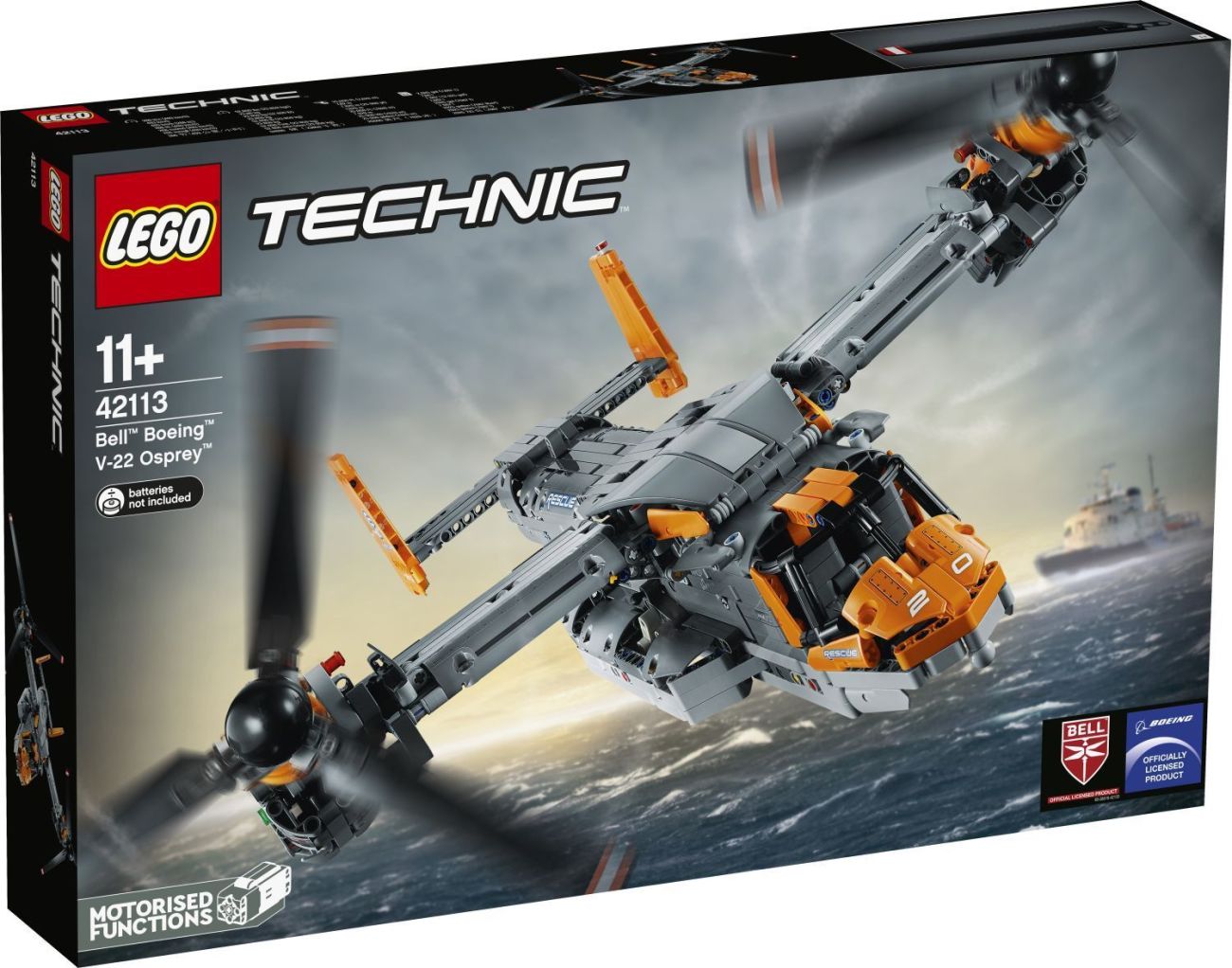 lego-technic-2hy2020-42113-0001.jpg