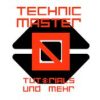 Technicmaster0
