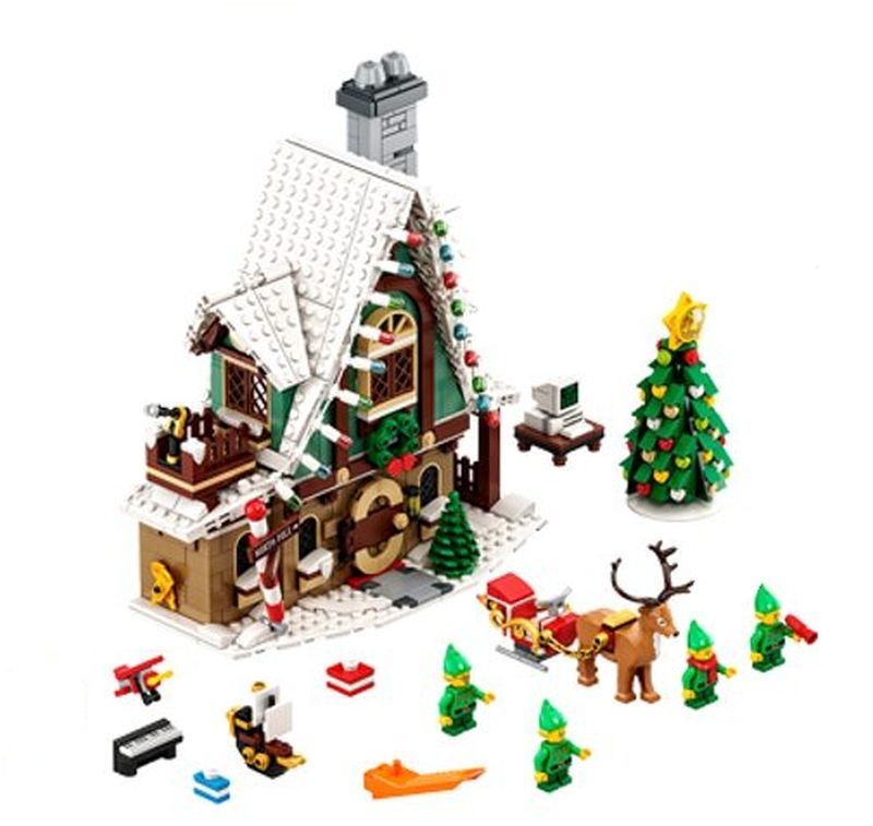 lego-10275-winter-village-elf-club-house-2020-0011.jpg
