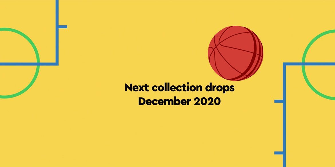 LEGO adidas Collection 2020