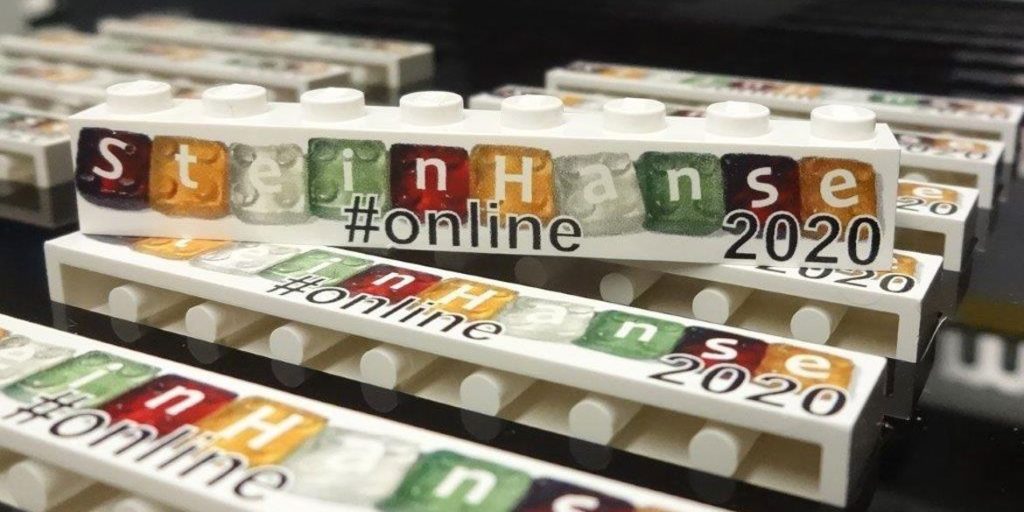 Stein Hanse 2020