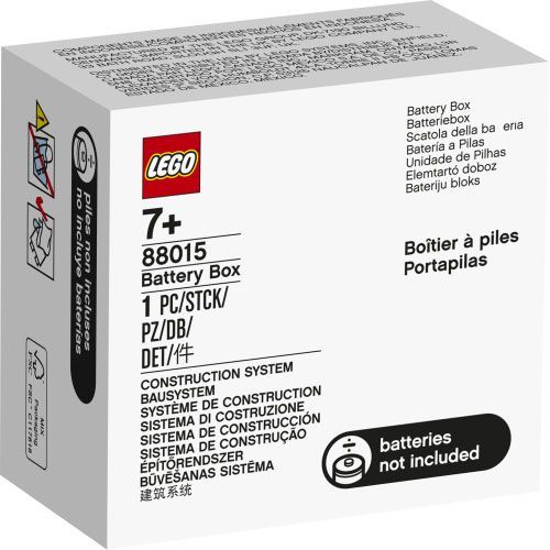 lego-88015-battery-box_1.jpg