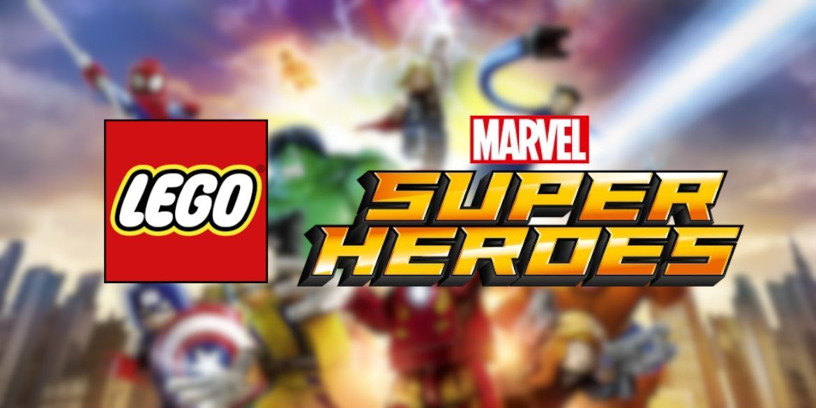 Lego® Marvel Avengers 76172-76173 76184 Spiderman Teile aus Sets zur Auswahl