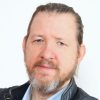 Bild von Joachim Klang