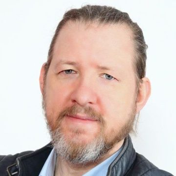 Bild von Joachim Klang