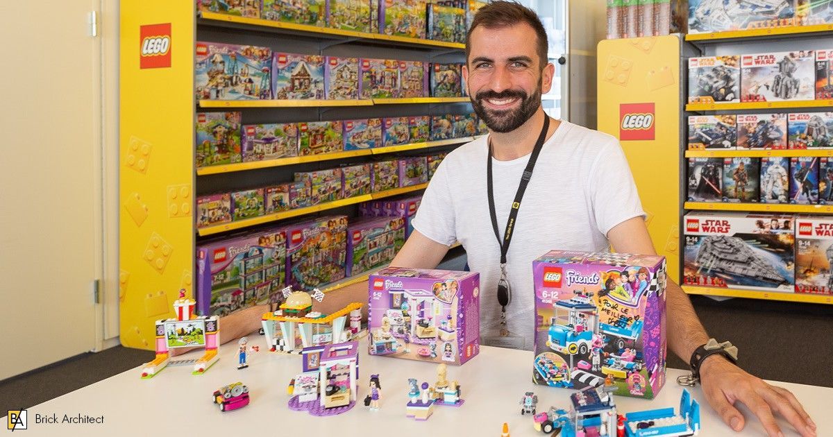 (Quelle: brickarchitect.com)