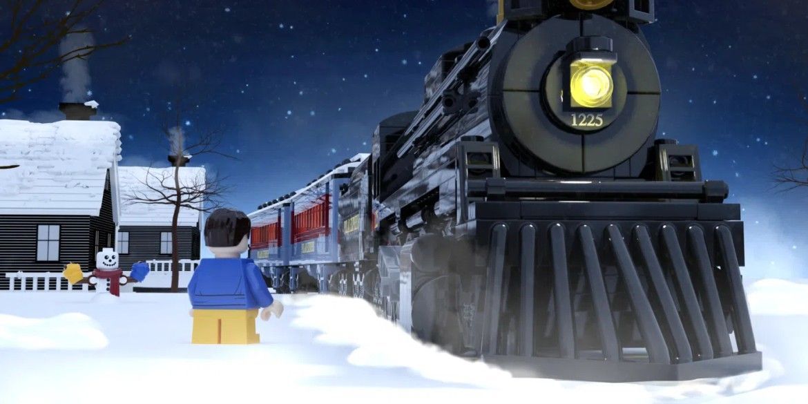 Der LEGO Astronaut hebt ins Ideas-Review ab