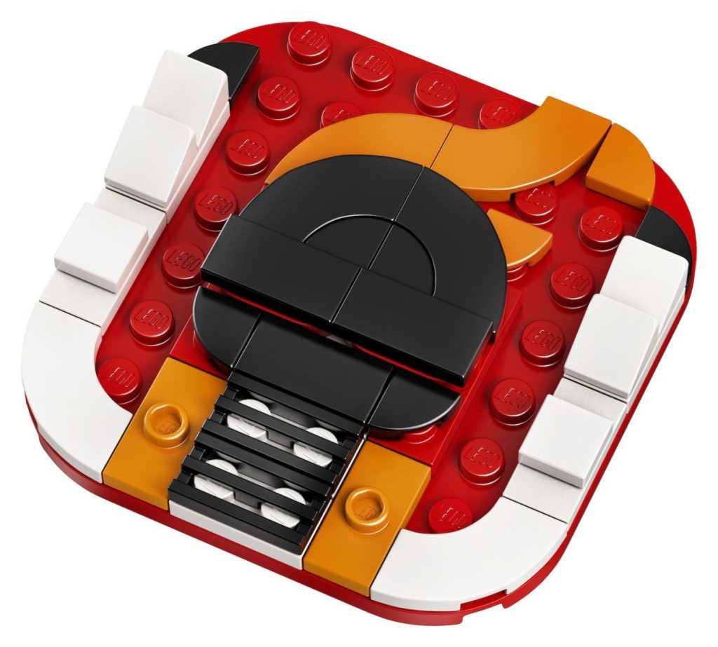 LEGO VIDIYO Neuheiten der 2. Welle offiziell vorgestellt | PROMOBRICKS