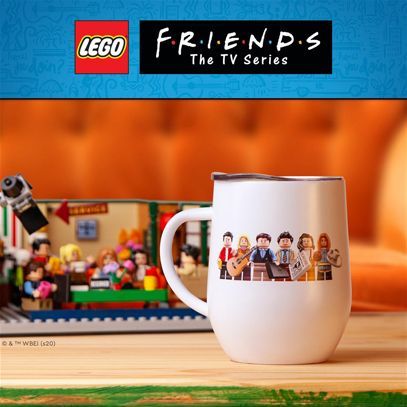 LEGO-Friends-Tasse-Werbung