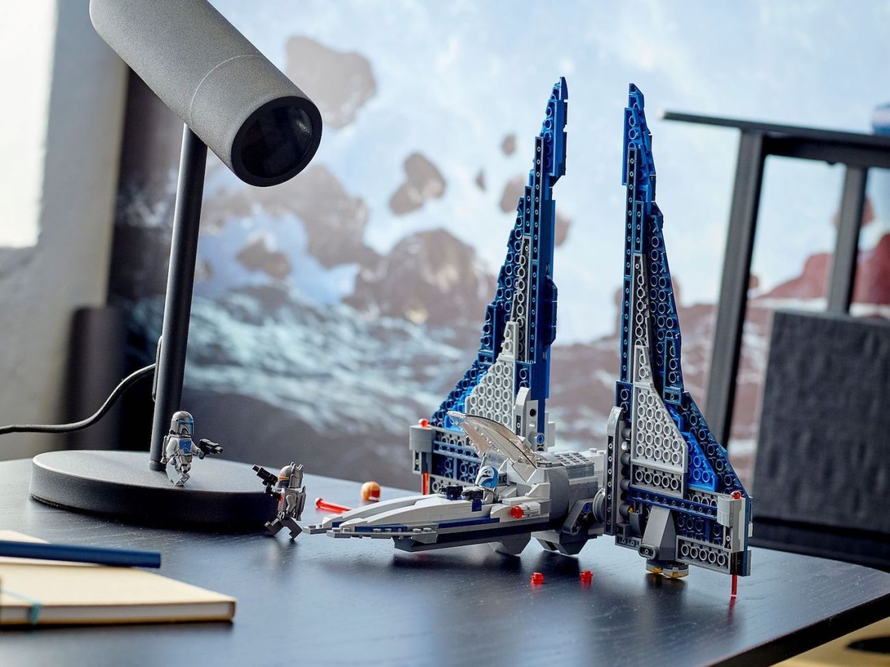 LEGO-Star-Wars-75316-Mandalorian-Starfighter-13.jpg