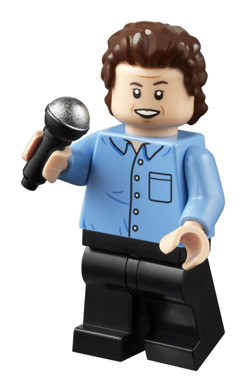LEGO-Ideas-21328-Seinfeld-09.jpg