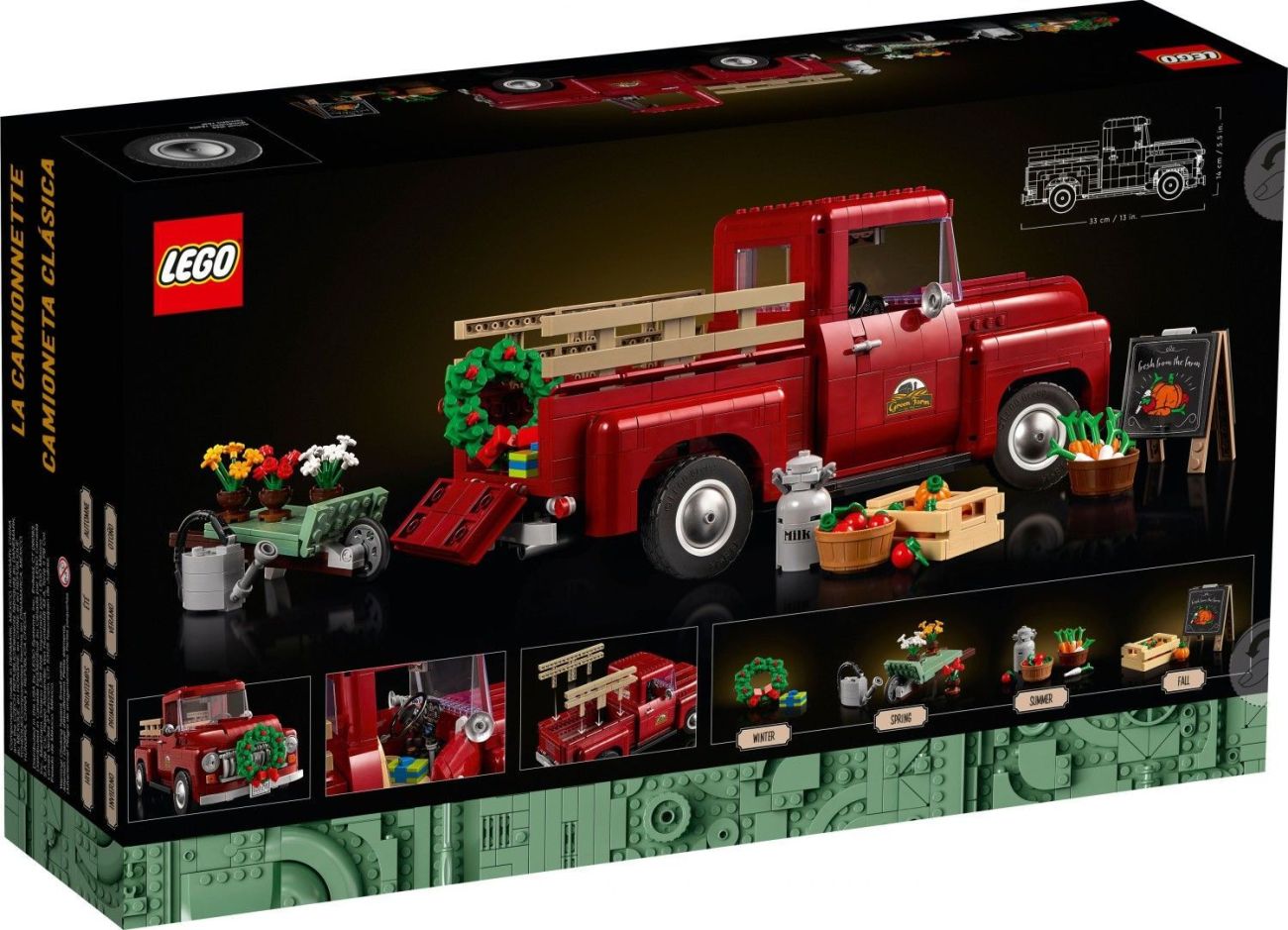 lego-10290-pickup-truck-0002.jpg