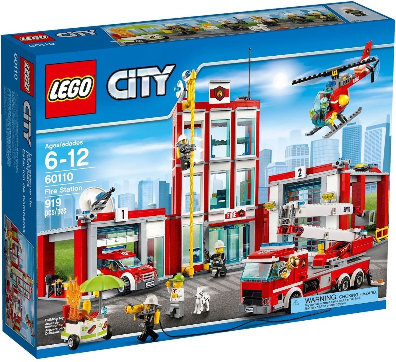 lego-city-60110-box.jpg