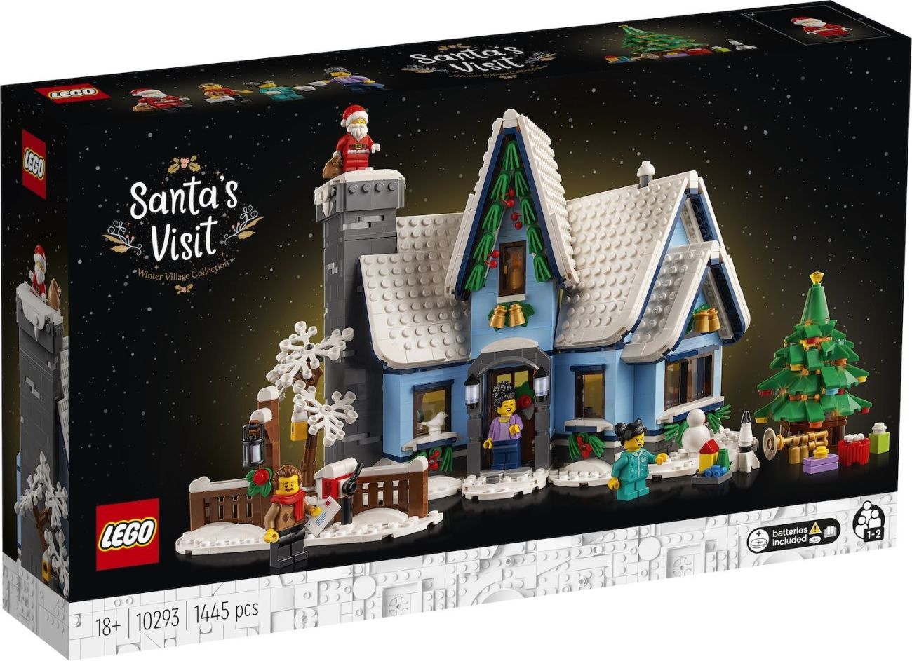 LEGO-10293-Santa's-Visit-01