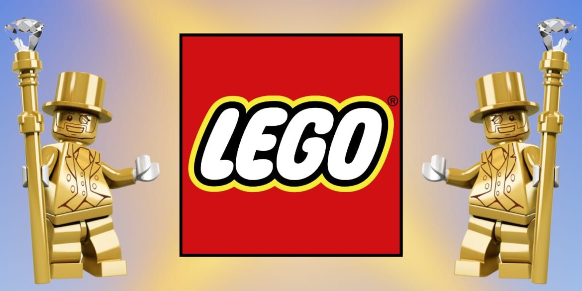 LEGO Preiserhöhungen: Sets werden 2022 teurer!