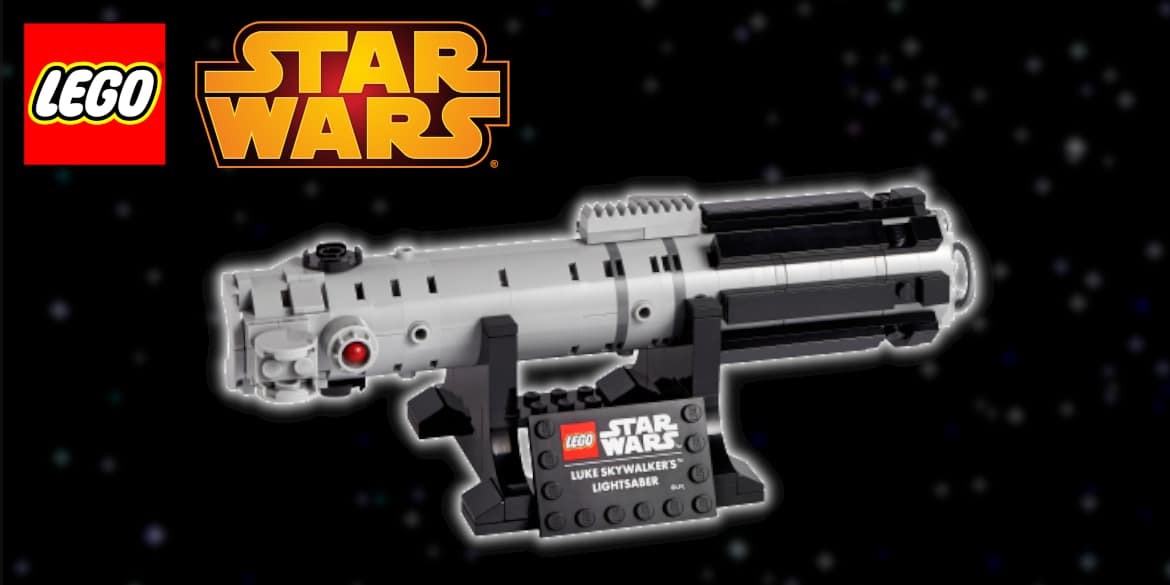 LEGO Star Wars 75313 UCS AT-AT: Verkauf inklusive zwei Gratissets gestartet