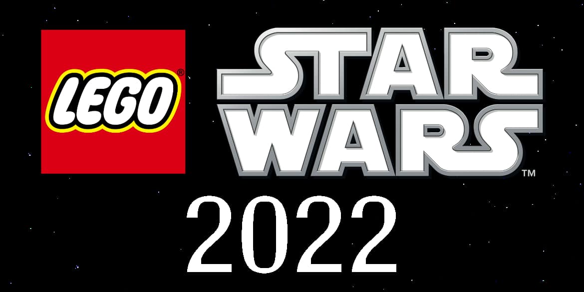 LEGO Star Wars 2022: Erste Details zu den Sommer-Neuheiten