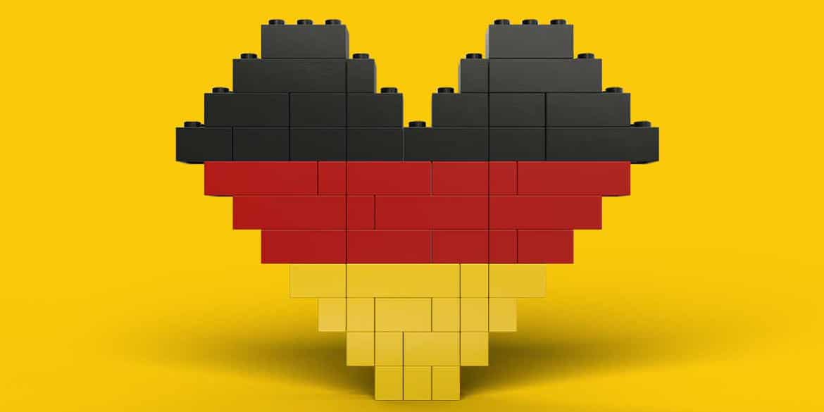 LEGO Foundation spendet knapp 1 Million Euro für Flutopfer in Deutschland