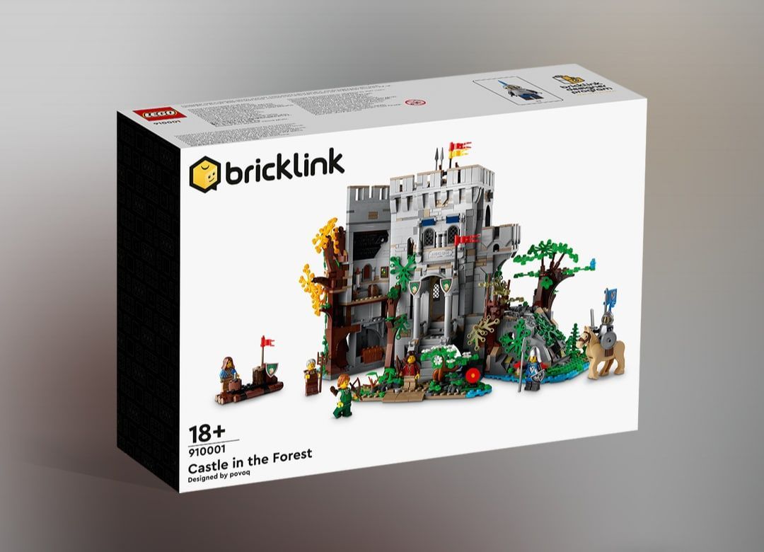 BrickLink-Designer-Program