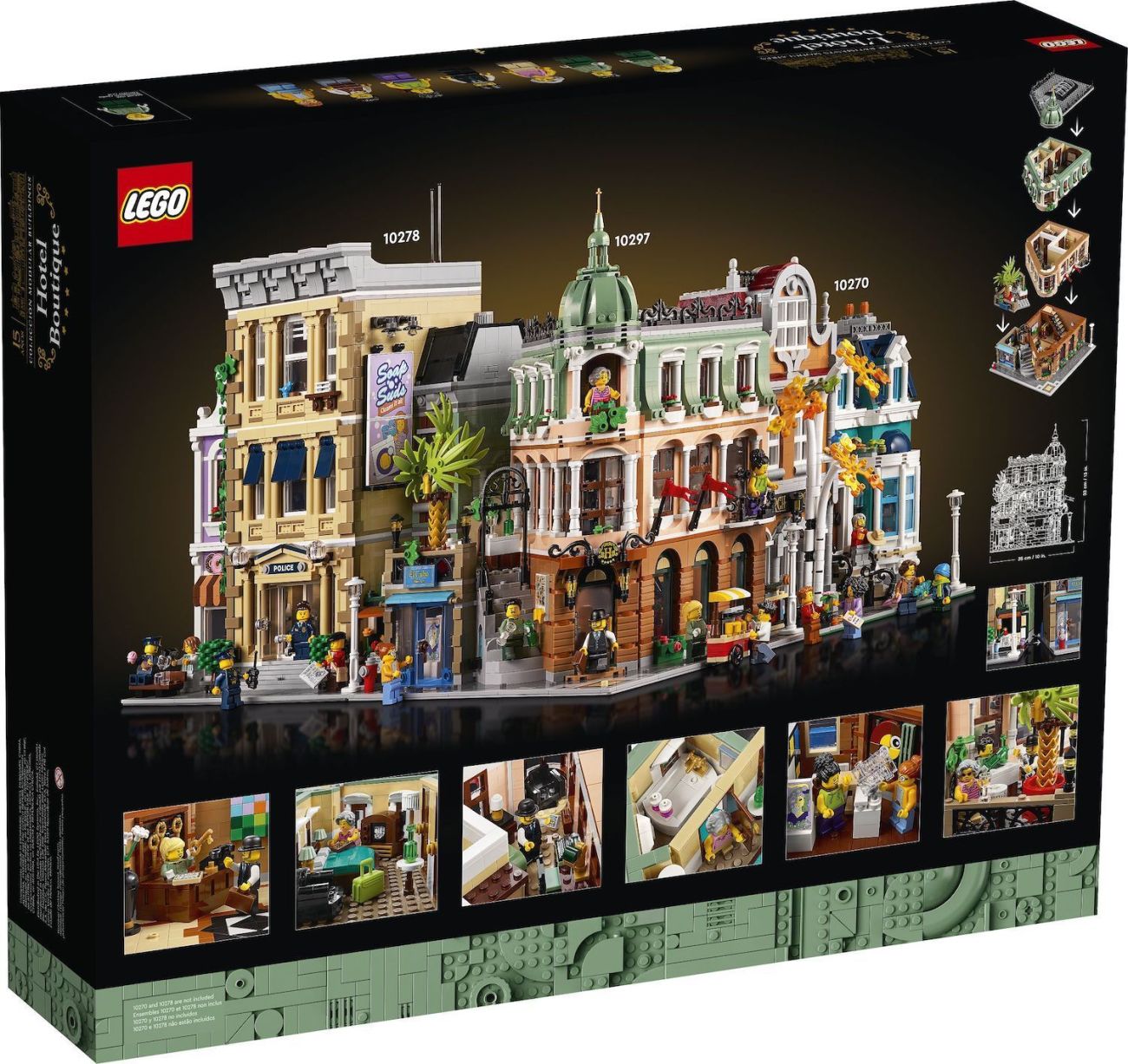 LEGO-Creator-Expert-10297-Boutique-Hotel-10.jpg