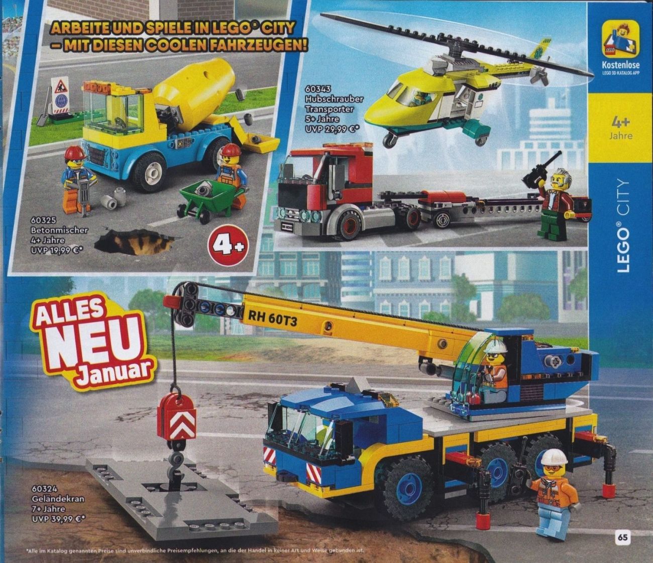 LEGO-Katalog-2022-Januar-Juni-03.jpeg