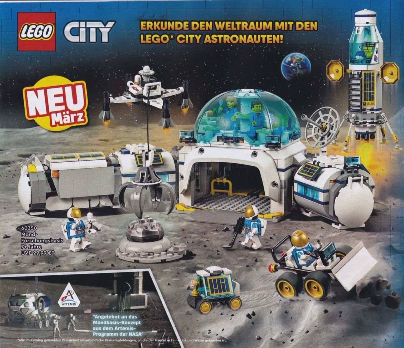 LEGO-Katalog-2022-Januar-Juni-04.jpeg