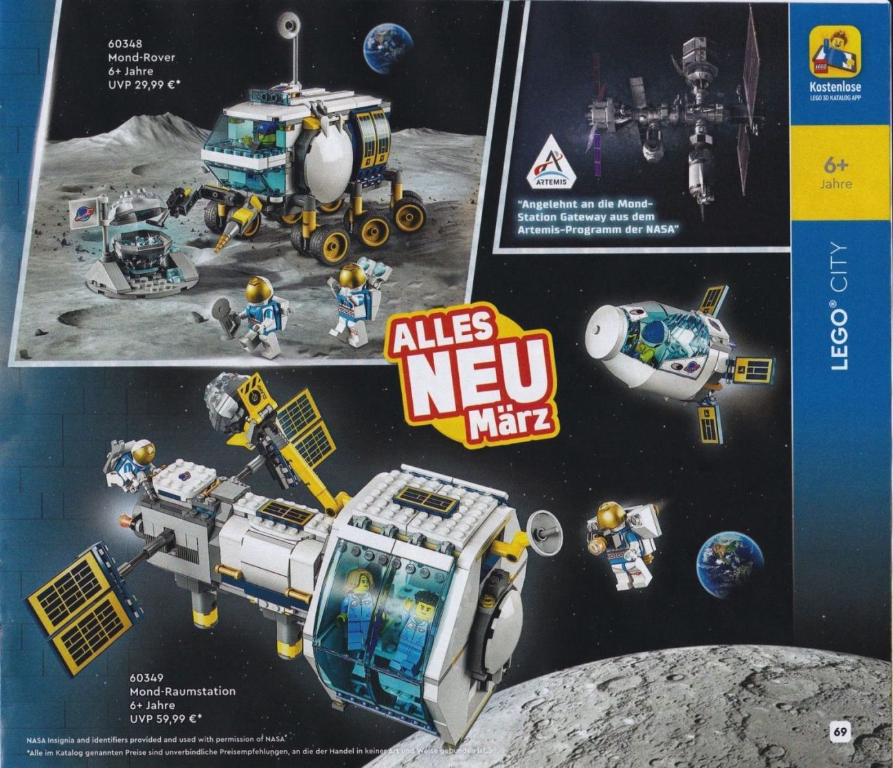 LEGO-Katalog-2022-Januar-Juni-05.jpeg