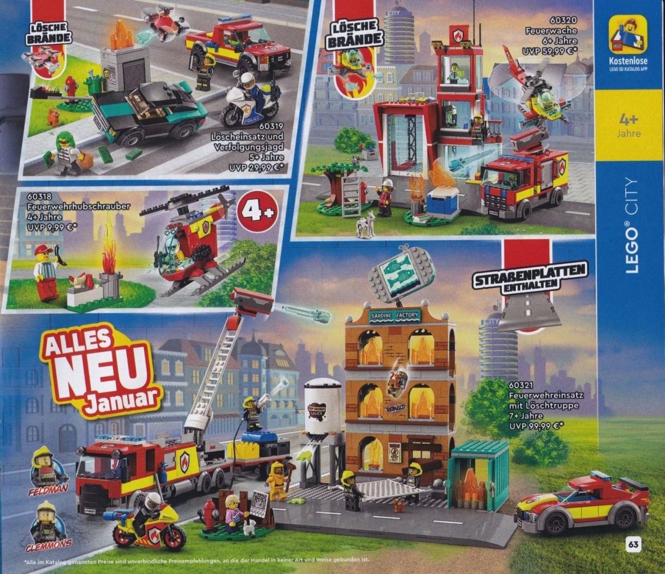LEGO-Katalog-2022-Januar-Juni-07.jpeg
