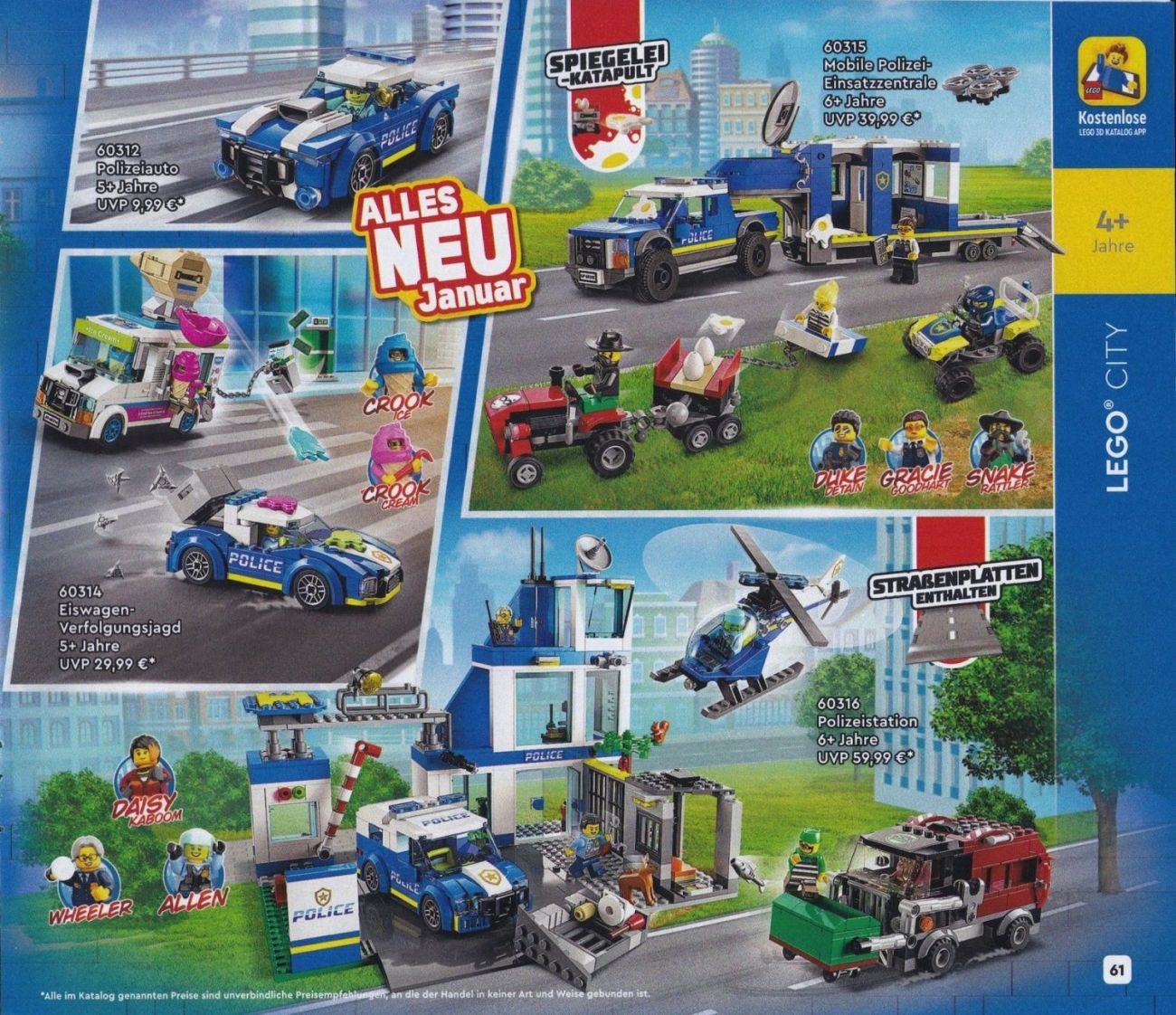 LEGO-Katalog-2022-Januar-Juni-08.jpeg