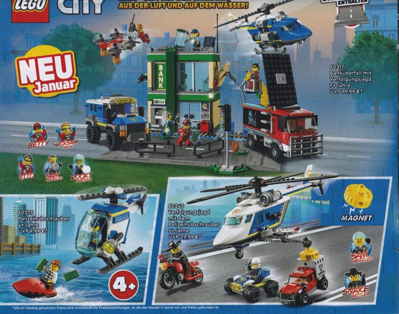 LEGO-Katalog-2022-Januar-Juni-09.jpeg