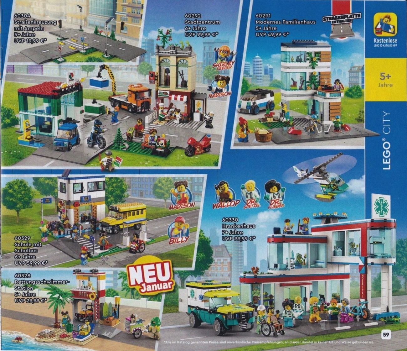 LEGO-Katalog-2022-Januar-Juni-10.jpeg
