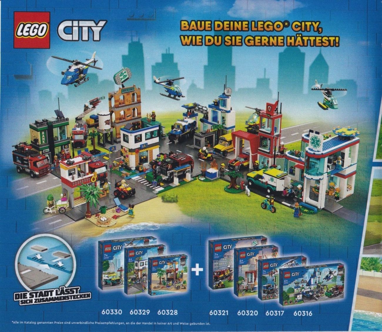 LEGO-Katalog-2022-Januar-Juni-13.jpeg