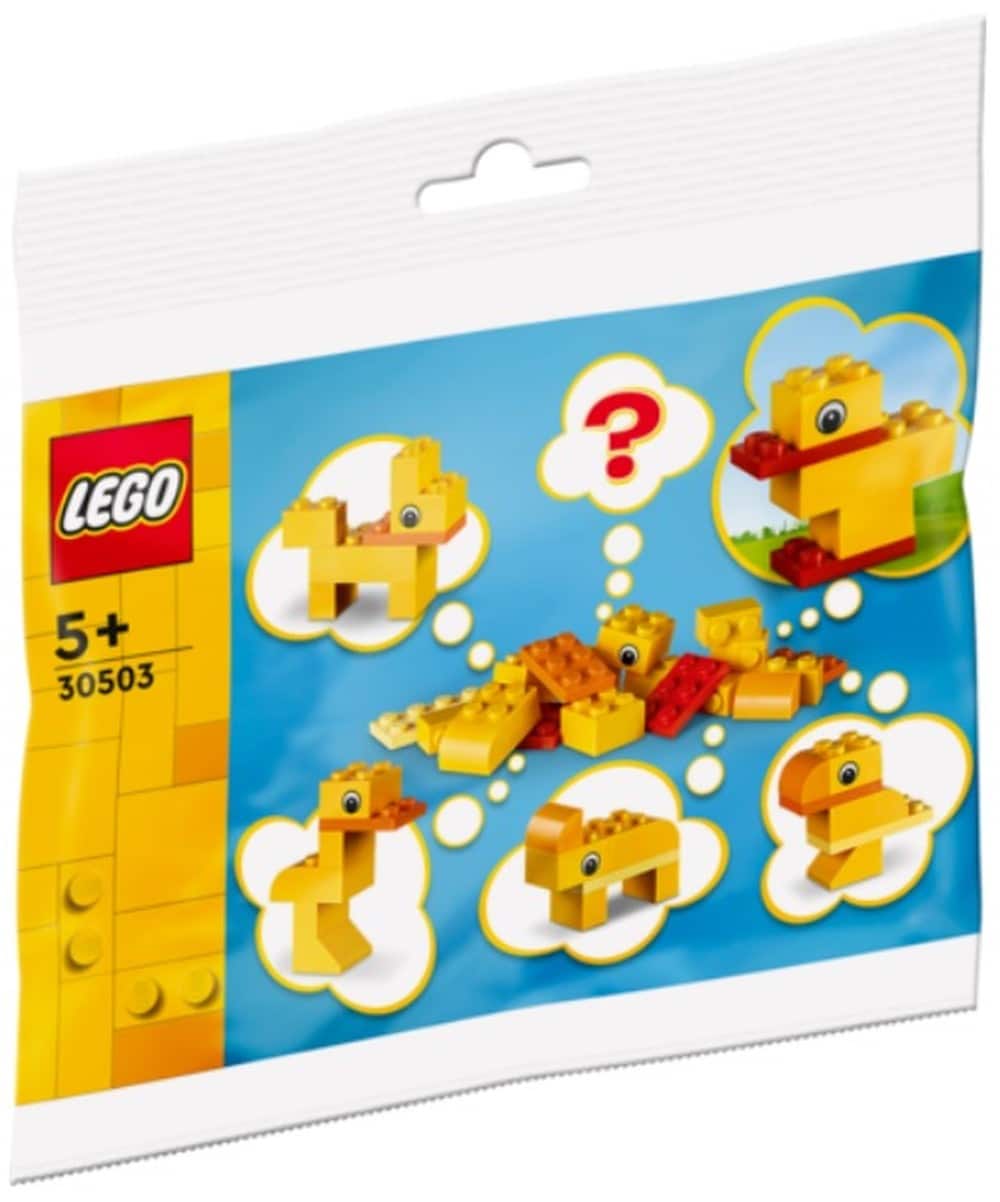 LEGO 2022: Alle Neuheiten in der Übersicht
