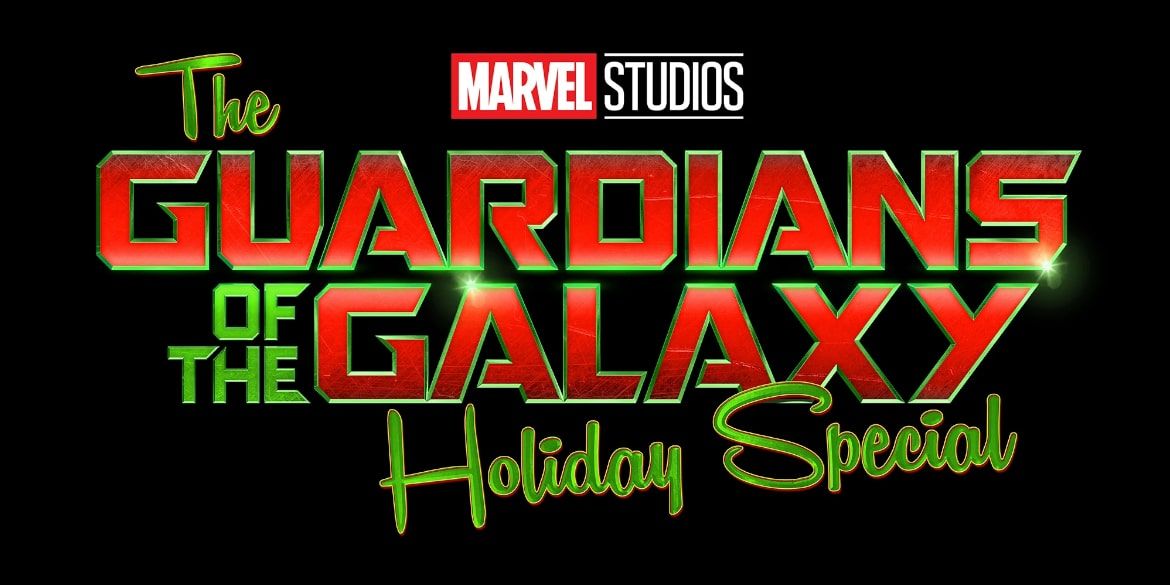 LEGO Adventskalender zum Guardians of the Galaxy Holiday Special erscheint 2022