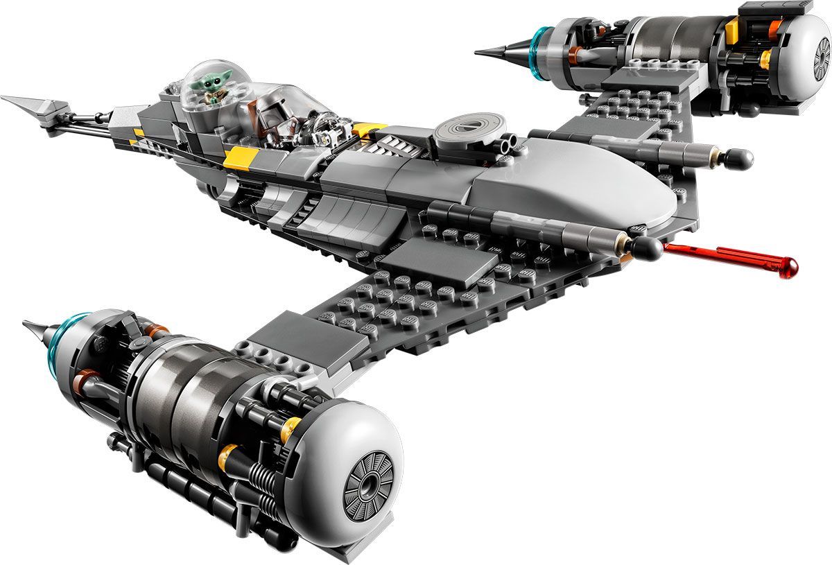 LEGO-75325-The-Mandalorians-N-1-Starfighter-04
