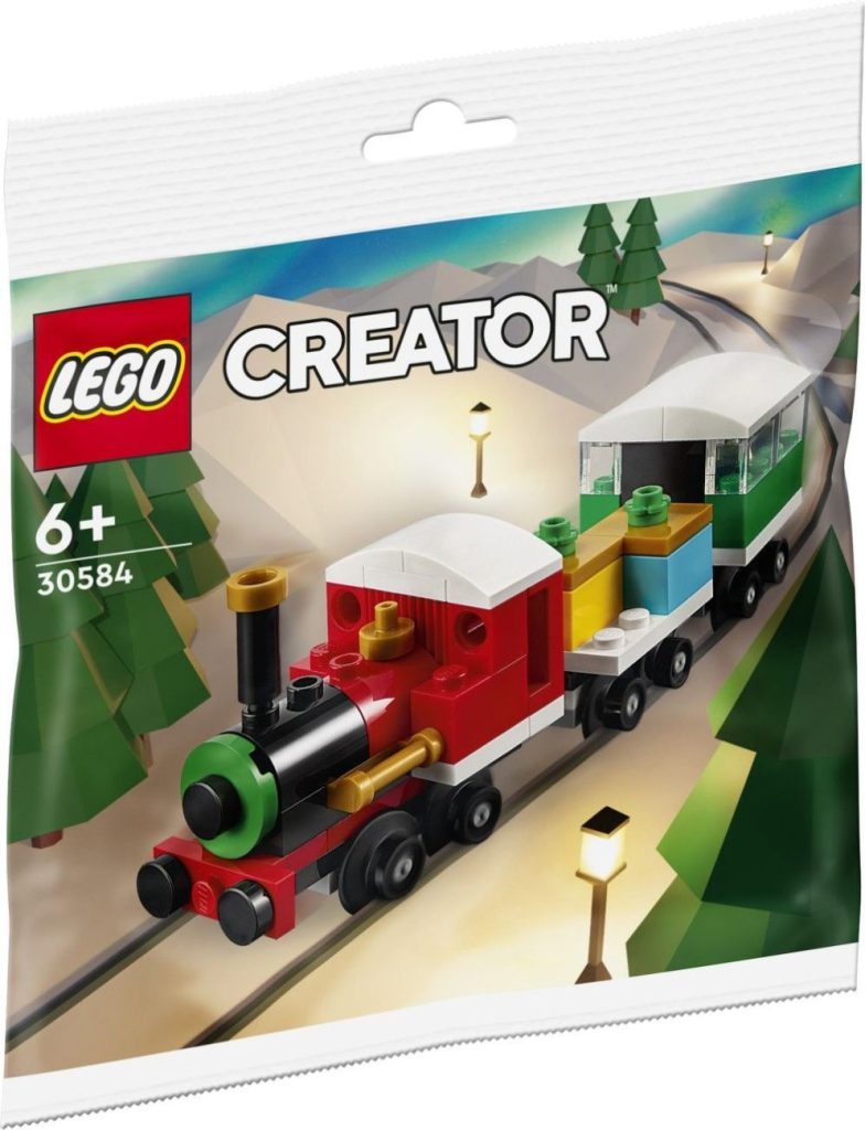 LEGO Insiders-Wochenende 2023 bis einschließlich 20.11. verlängert!