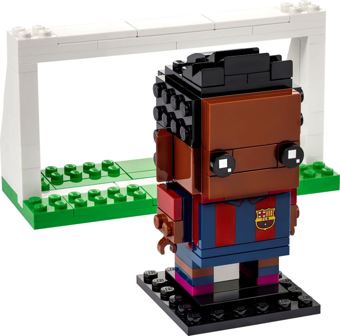 LEGO 40542