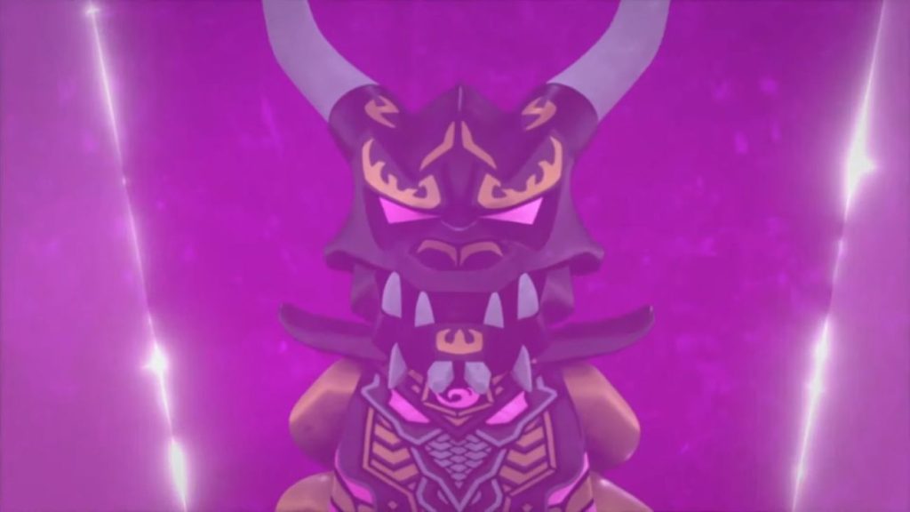 das-gro-e-finale-von-lego-ninjago-alle-30-folgen-der-16-staffel-bei
