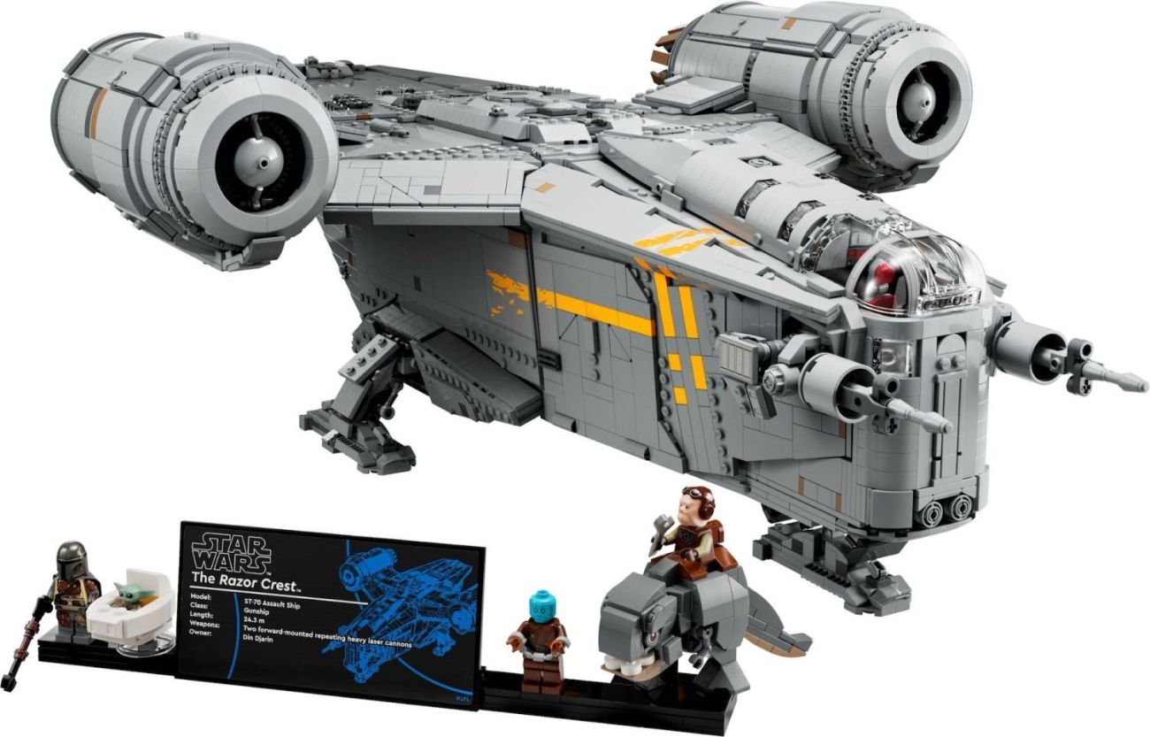 LEGO-Star-Wars-75331-UCS-The-Razor-Crest-032.jpeg