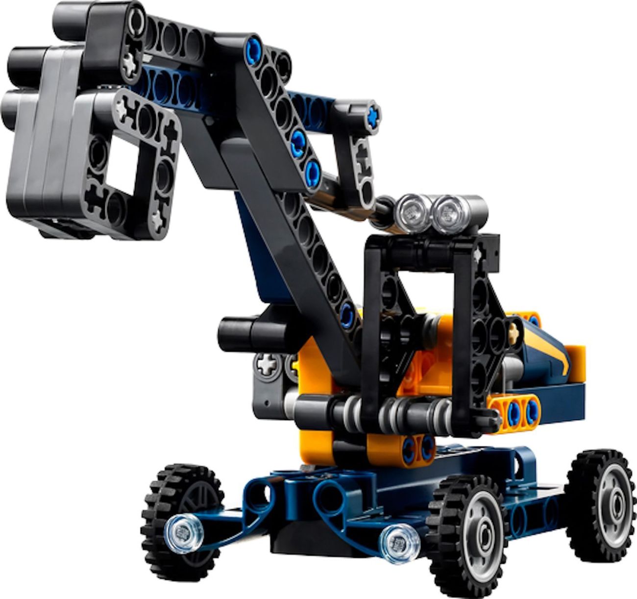 LEGO-Technic-42147-Kipplaster-03.jpeg