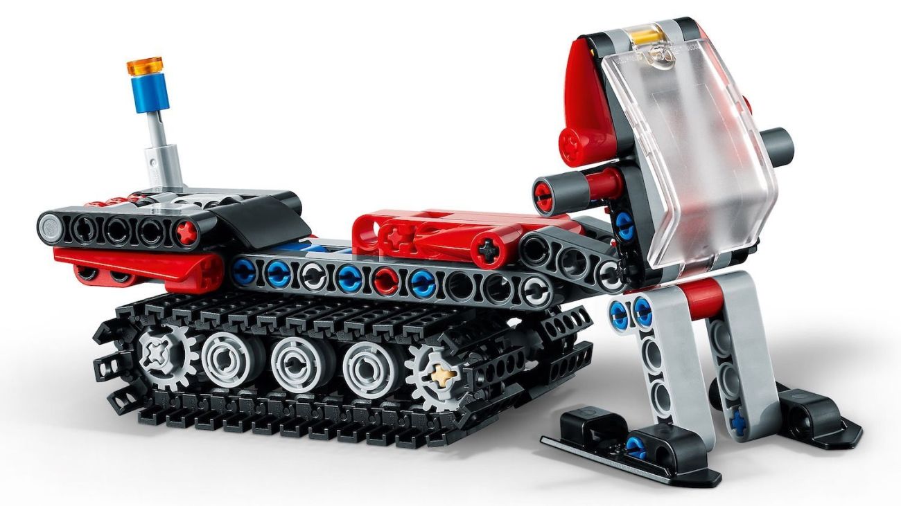LEGO-Technic-42148-Pistenraupe-06.jpeg
