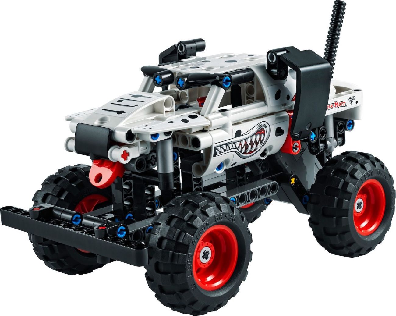 LEGO-Technic-42150-Monster-Jam-Monster-M