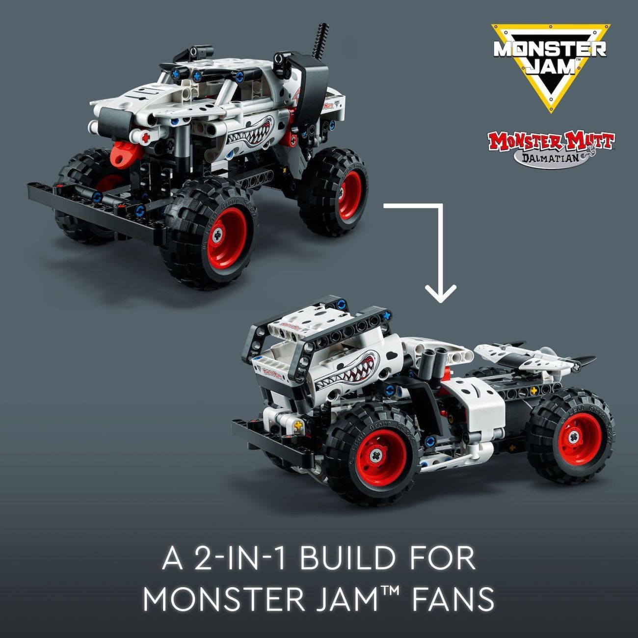 LEGO-Technic-42150-Monster-Jam-Monster-M