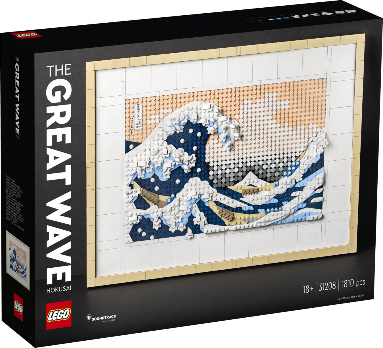 LEGO_31208_box1_v29.jpg