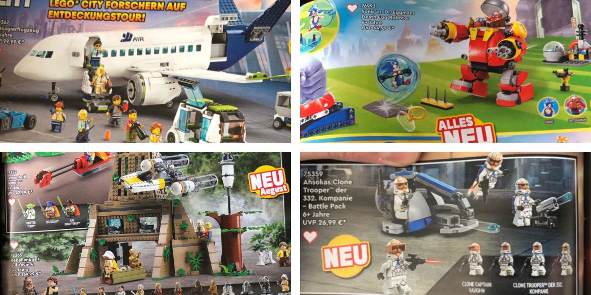LEGO-2023-Sommer-Katalog-Leak-00.jpg