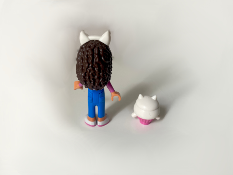 LEGO Gabby’s Dollhouse 10785 Kuchis Backstube im Review | PROMOBRICKS