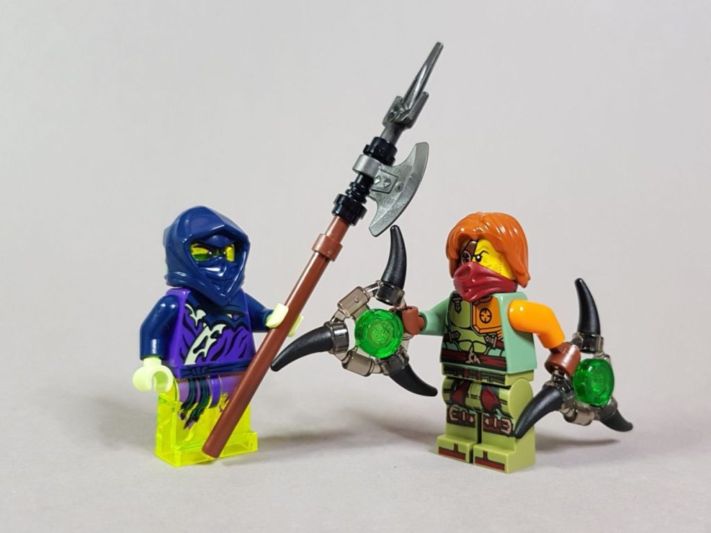 100 Ausgaben vom LEGO Ninjago Magazin: Ein großer Überblick zum Jubiläum
