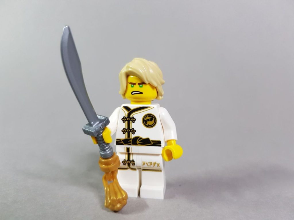 100 Ausgaben vom LEGO Ninjago Magazin: Ein großer Überblick zum Jubiläum