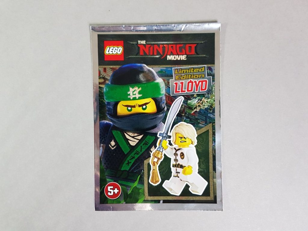 100 Ausgaben vom LEGO Ninjago Magazin: Ein großer Überblick zum Jubiläum
